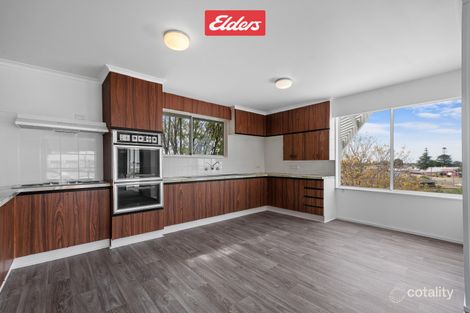 Property photo of 10 Dargo Street Lakes Entrance VIC 3909