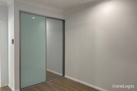 Property photo of 1 Hakea Place Epping NSW 2121