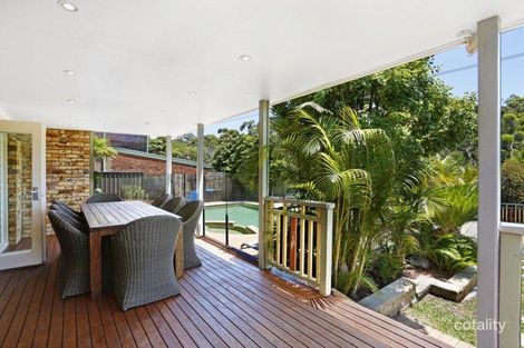 Property photo of 13 Tea Tree Place Kirrawee NSW 2232