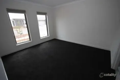 Property photo of 55 Solitude Crescent Point Cook VIC 3030