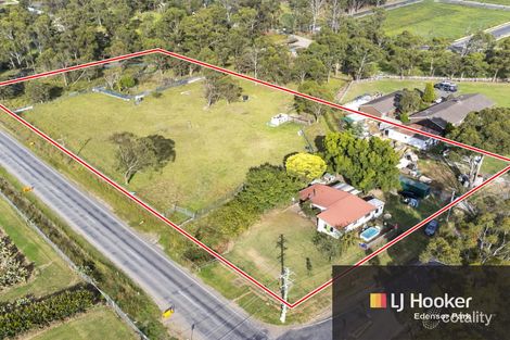 Property photo of 210 Thirteenth Avenue Austral NSW 2179