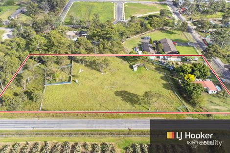 Property photo of 210 Thirteenth Avenue Austral NSW 2179