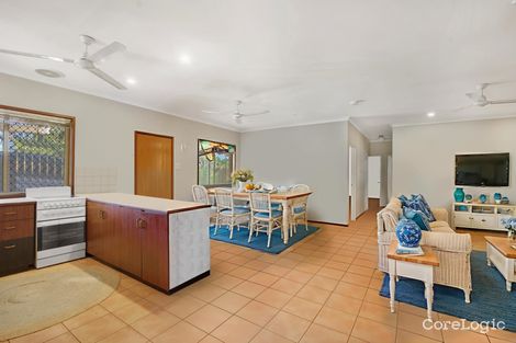 Property photo of 56 Taiji Road Cable Beach WA 6726