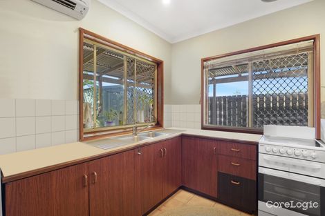 Property photo of 56 Taiji Road Cable Beach WA 6726