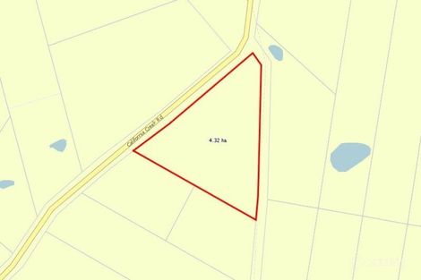 Property photo of 17 Wuduru Road Cornubia QLD 4130