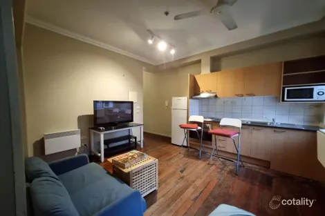 302/441 Lonsdale St, Melbourne, VIC 3000