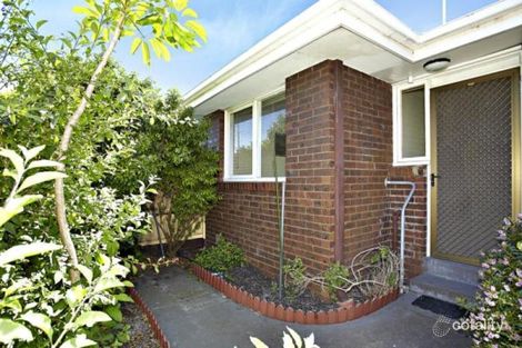 Property photo of 8/28-30 Argus Street Cheltenham VIC 3192