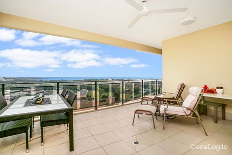 381/12 Salonika St, Parap, NT 0820