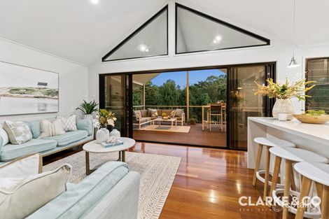 3 Beechwood Rd, Balmoral Ridge, QLD 4552