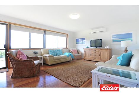 Property photo of 14 Squires Drive Robe SA 5276