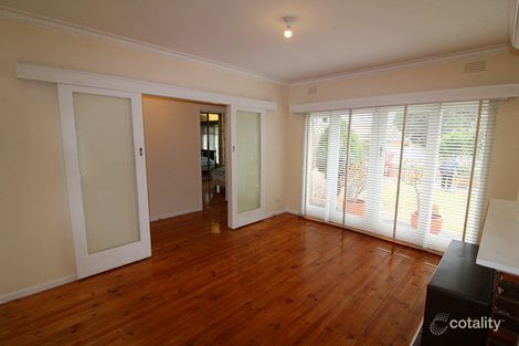 Property photo of 14 Brazeel Street Blackburn South VIC 3130