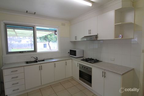 Property photo of 14 Brazeel Street Blackburn South VIC 3130