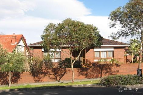 38 Bastings St, Northcote, VIC 3070