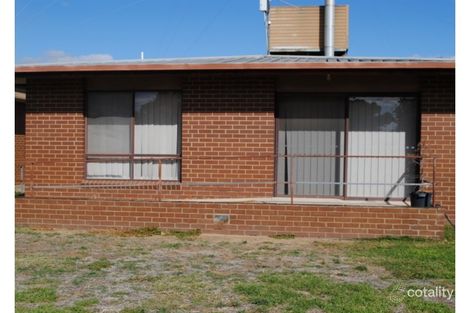 Property photo of 1/16 Templeton Street Avoca VIC 3467