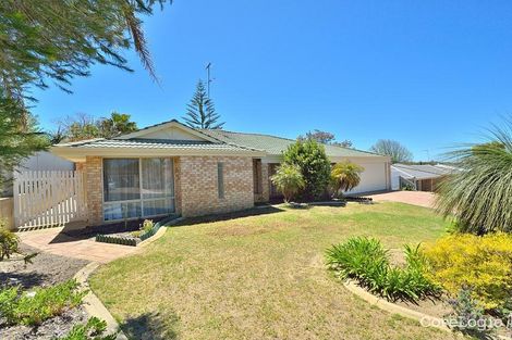 Property photo of 9 Lambourne Place Halls Head WA 6210