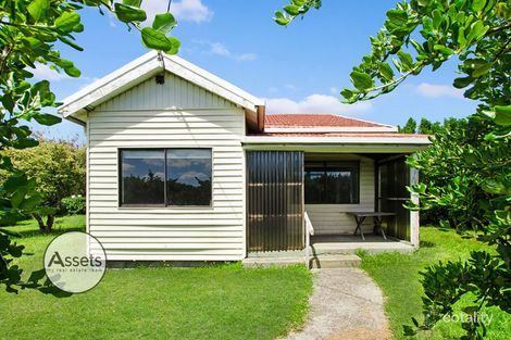 47 Wellington Rd, Portland, VIC 3305