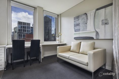 Property photo of 907/480-490 Collins Street Melbourne VIC 3000