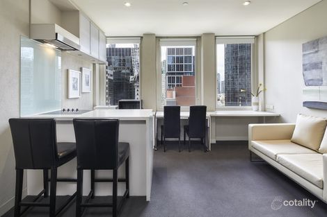 Property photo of 907/480-490 Collins Street Melbourne VIC 3000