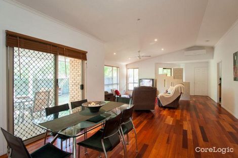 Property photo of 13 Bringenbrong Drive Buderim QLD 4556