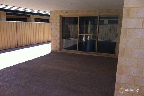 Property photo of 15 Laggan Road Canning Vale WA 6155