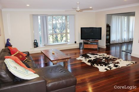 Property photo of 30 Budgeree Street Tea Gardens NSW 2324