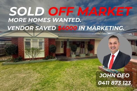 30 Lindsay Cres, Lynbrook, VIC 3975