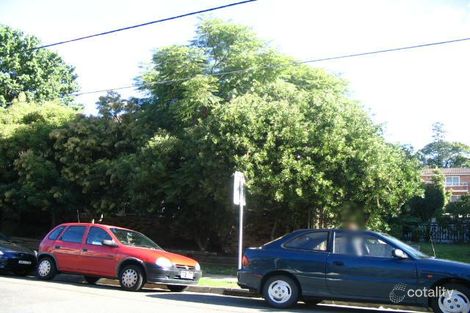 7/47 West St, Hurstville, NSW 2220