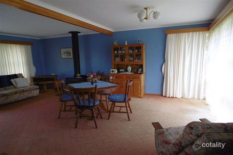 Property photo of 94 King Street Smithton TAS 7330