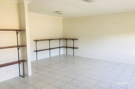 Property photo of 11 Allott Place Marangaroo WA 6064
