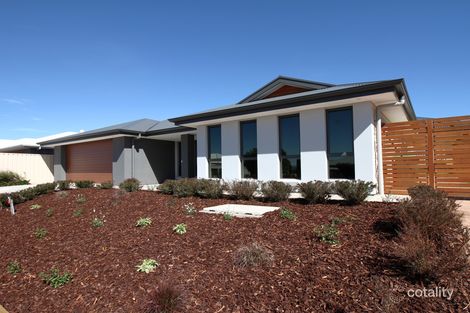 21 Jarvis St, Berri, SA 5343