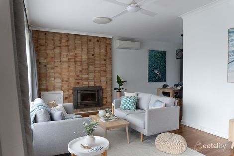 Property photo of 113 Narrakine Road Narrogin WA 6312