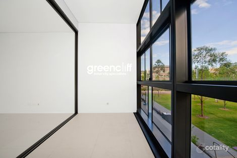 Property photo of 3E/3 Park Lane Chippendale NSW 2008