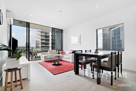 Property photo of 806/20 Rakaia Way Docklands VIC 3008