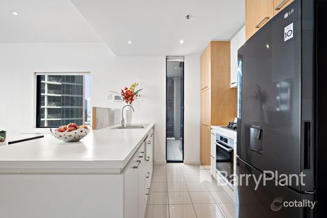 Property photo of 806/20 Rakaia Way Docklands VIC 3008
