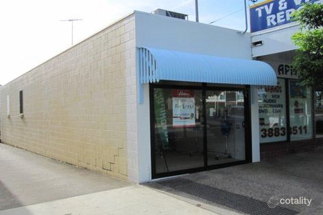 253 Oxley Ave, Margate, QLD 4019