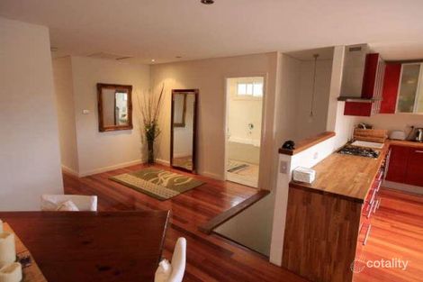 1 Surfside Ave, Clovelly, NSW 2031