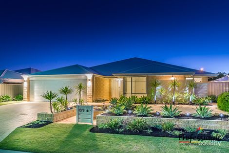 31 Claremorris Pkwy, Butler, WA 6036