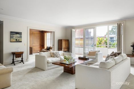 Property photo of 3/31 Lansell Road Toorak VIC 3142