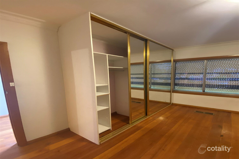 Property photo of 16 Jocelyn Street Lalor VIC 3075
