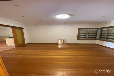 Property photo of 16 Jocelyn Street Lalor VIC 3075