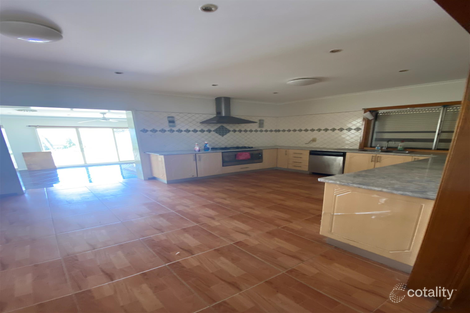 Property photo of 16 Jocelyn Street Lalor VIC 3075