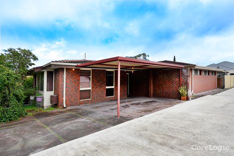 Property photo of 48 Tribute Street West Shelley WA 6148