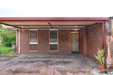 Property photo of 48 Tribute Street West Shelley WA 6148