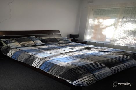 Property photo of 3/9 Ozone Street Alberton SA 5014