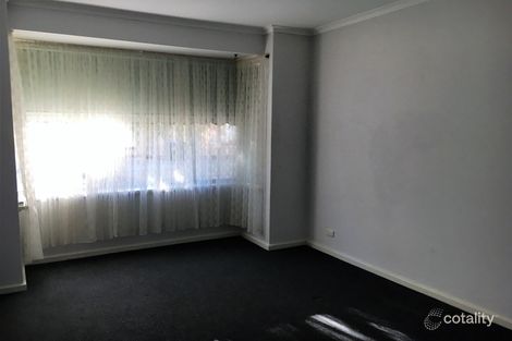 Property photo of 3/9 Ozone Street Alberton SA 5014