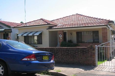 41-43 Bedford St, Earlwood, NSW 2206