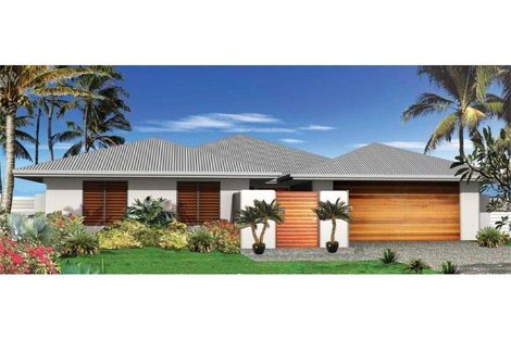 Property photo of 28-30 Willoughby Close Redlynch QLD 4870