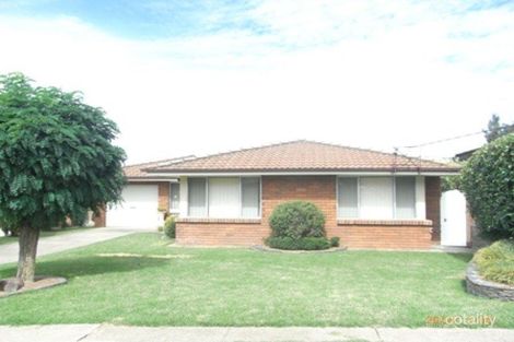 56 College Rd, South Bathurst, NSW 2795