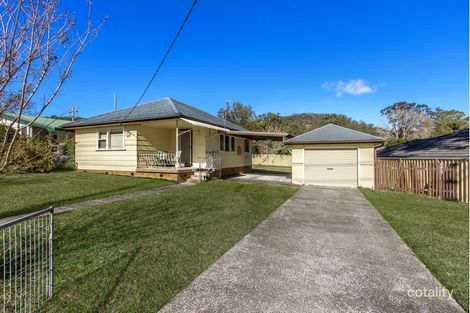 8 Bradys Gully Rd, North Gosford, NSW 2250