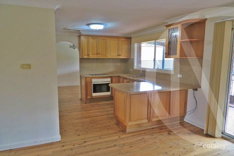 Property photo of 8 Parkview Avenue Glenorie NSW 2157